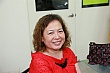 102.jpg
