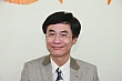 105.jpg