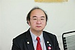 106.jpg