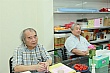 107.jpg