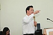 114.jpg