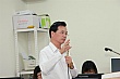 115.jpg