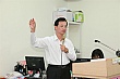 116.jpg