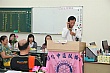 123.jpg