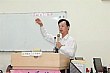 133.jpg