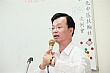 143.jpg