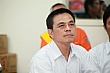 150.jpg