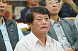 154.jpg