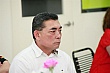 174.jpg