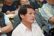 175.jpg