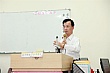 180.jpg