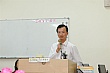 185.jpg