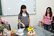 190.jpg