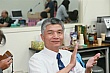 202.jpg