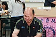 203.jpg