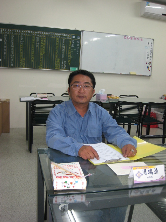 1201.jpg
