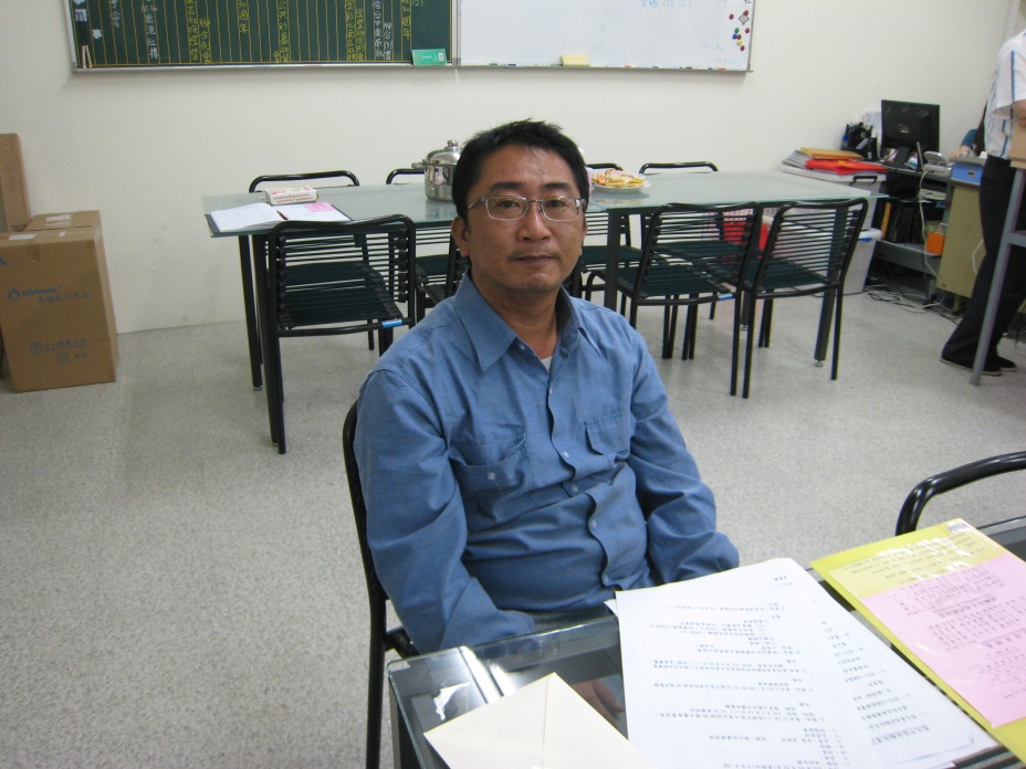 1215.jpg