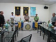 1193.jpg