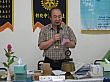 1196.jpg