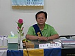 1198.jpg