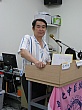 1200.jpg