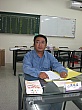 1201.jpg