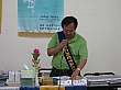 1202.jpg