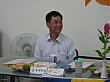1204.jpg