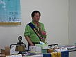 1207.jpg