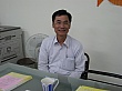 1209.jpg