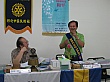 1212.jpg