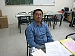 1215.jpg