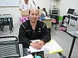 1218.jpg