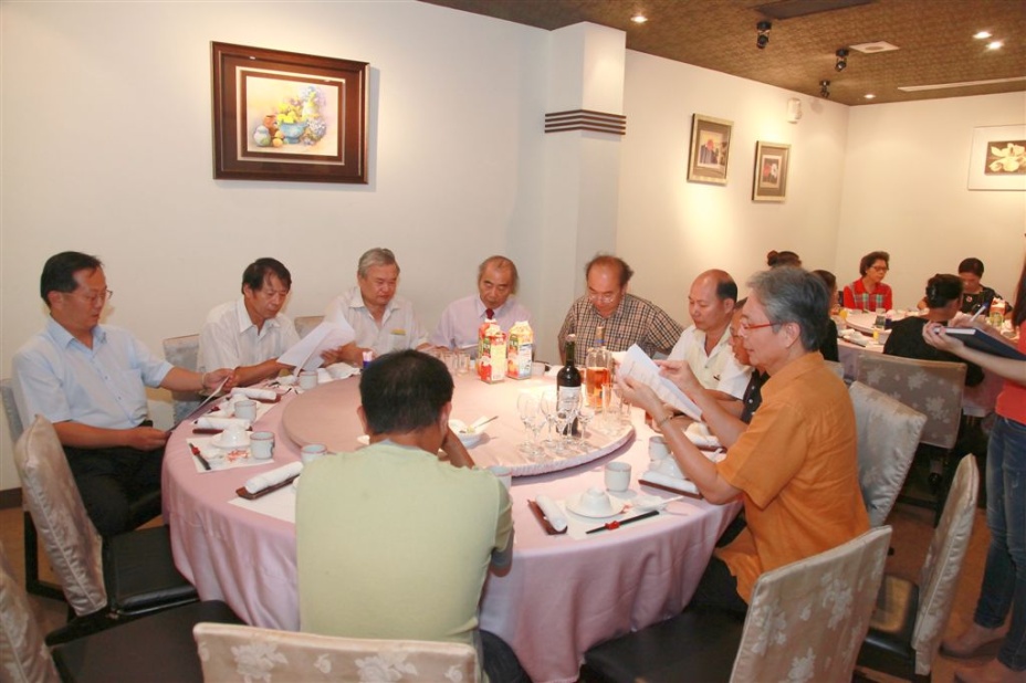 c003.jpg