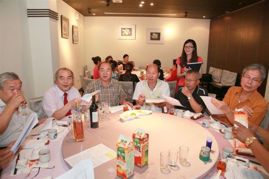 c012.jpg