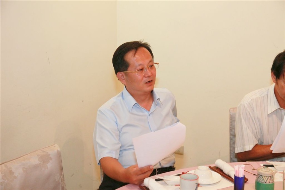c013.jpg