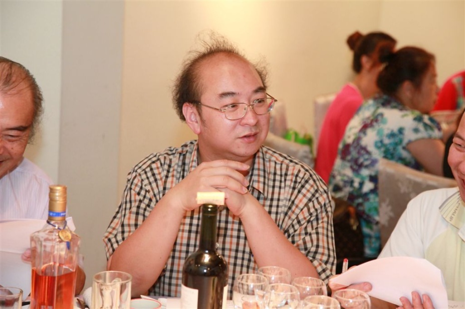 c017.jpg