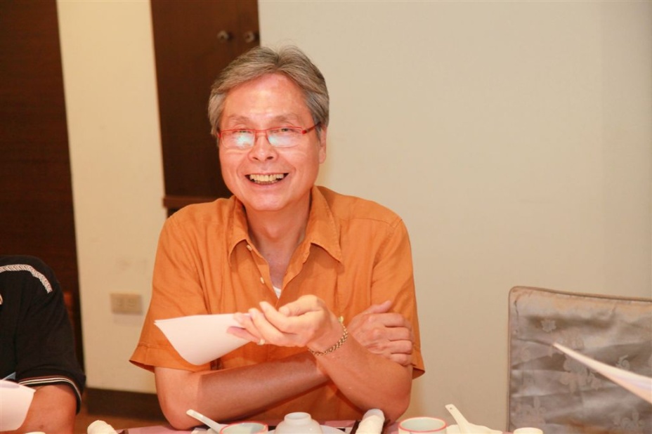 c019.jpg