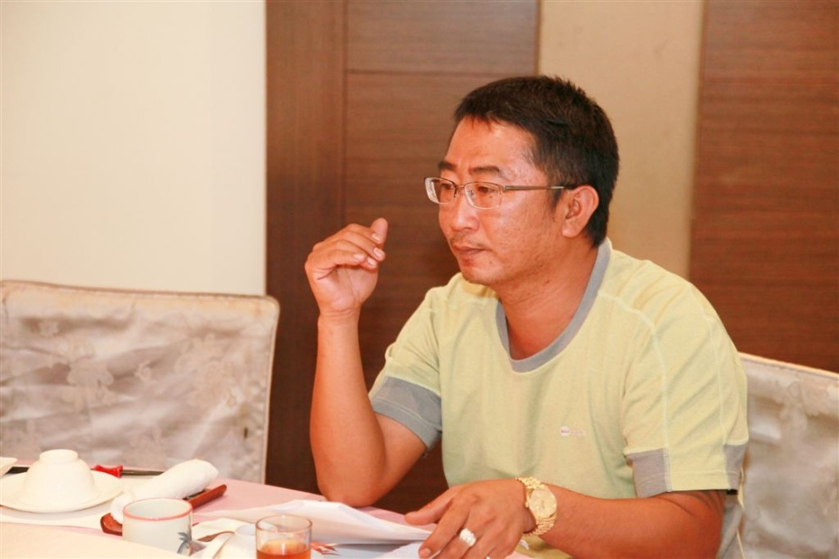 c020.jpg
