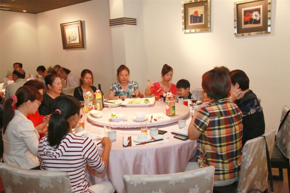 c026.jpg