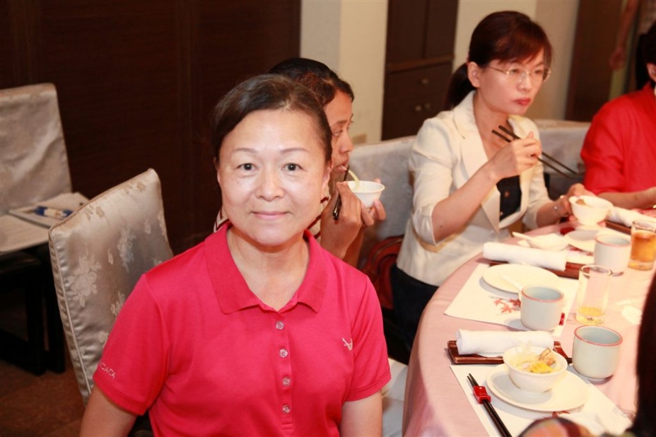 c032.jpg