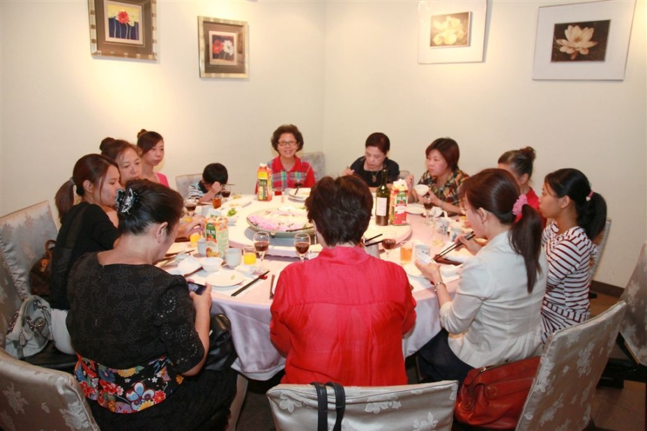 c033.jpg