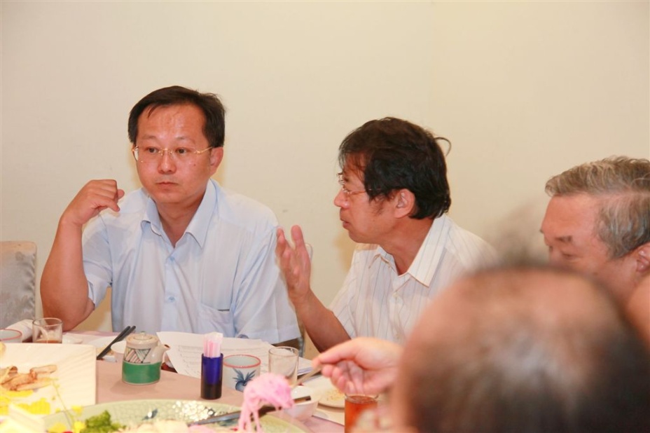 c034.jpg