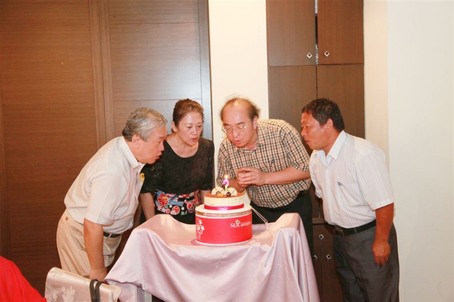 c040.jpg