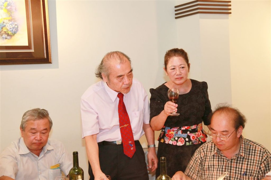 c047.jpg