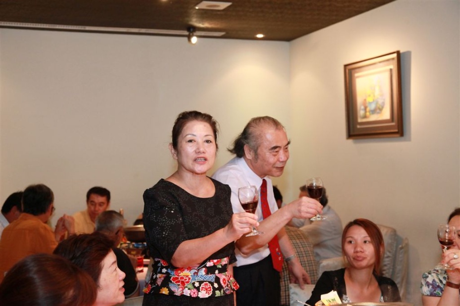 c049.jpg