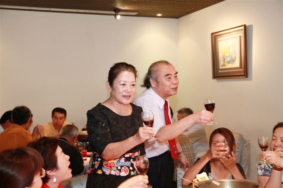 c050.jpg