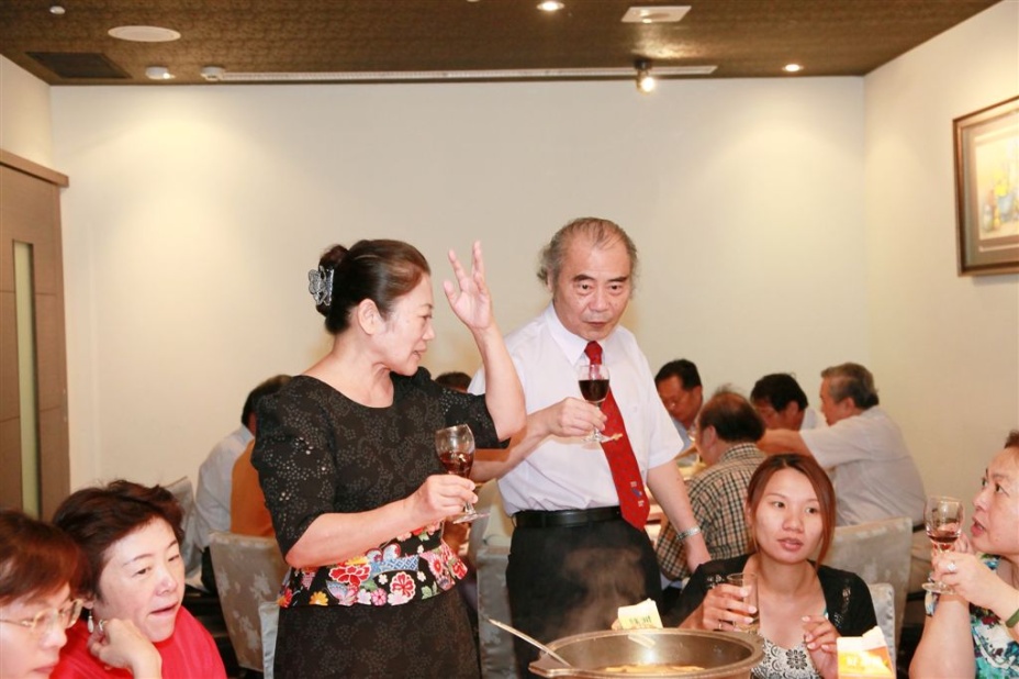 c053.jpg