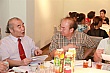 c004.jpg