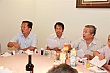 c007.jpg